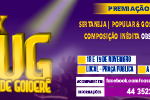 femug 2022 – umuarama news – 360×100