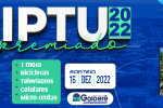 iptu premiado – umuarama news – 360×100