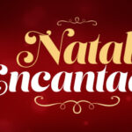 Banner_1170x250px
