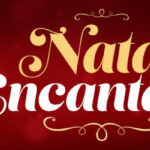 Banner_Topo_Desktop_1200x200