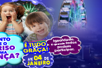 PARQUE DE GRAÇA – UMUARAMA NEWS – 360X100