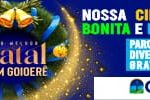 WhatsApp Image 2022-12-22 at 10.31.04