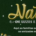 campanha_natal_media_extetrna_capa_banner_1170X250PX_2