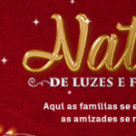 campanha_natal_media_extetrna_capa_banner_1200X250PX