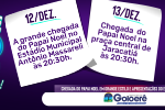 umuaramanews_fim de ano_chegada papai noel (2)