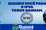 IPVA – UMUARAMA NEWS – 360X100