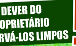QUINTAL E TERRENO – UMUARAMA NEWS – 1068X90