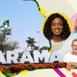 Web Banner Umuarama News Central home