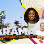 Web Banner Umuarama News Mobile
