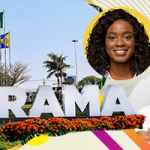 Web Banner Umuarama News Super banner topo