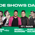 Expo – Umuarama News 1200×200