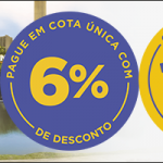 Umuarama-NewsSuper-banner-topo