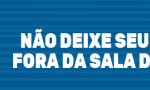 acompanhe seu filho – umuarama news – 1068×90