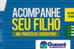 acompanhe seu filho – umuarama news – 360×100