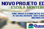 colegio militar – umuarama news – 360×100