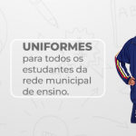 7111_campanha_abril_uniformes_UMUARAMA-BANNER-1170x250px