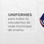 7111_campanha_abril_uniformes_UMUARAMA-BANNER-1200x250px