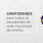 7111_campanha_abril_uniformes_UMUARAMA-BANNER-umuarama-news_1200x200px
