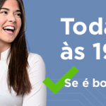 BANNER-1200X200PX-CAMARA