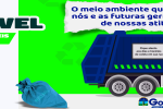 COLETA RECICLÁVEL 360×100