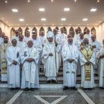 bispos-do-parana-se-reunirao-em-assembleia-na-diocese-de-umuarama-64009c8665f88