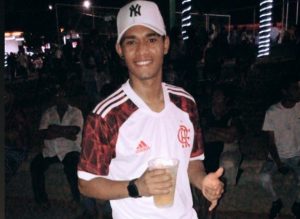 salvio 1 e1680207198711