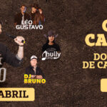 23Cavalgada-un