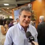 Captura de tela 2023-04-06 161101