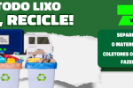 nem todo lixo é lixo – 360×100
