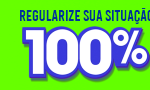 pro100 – umuarama news – 1068×90