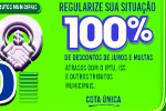 pro100 – umuarama news – 360×100