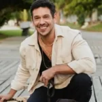 1_joao_vicente_de_castro_1024x762-28008655