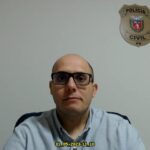 Alerta-contra-golpes-PCPR-poster
