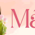 Banner_Umuarama_News_1200X200px