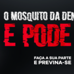 Cafezal-Dengue-Web-1170×250 (1)