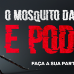 Cafezal-Dengue-Web-1200×200 (1)
