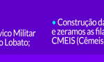 EDUCAÇÃO GOIOERÊ – 1068X90