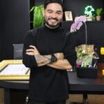 Influenciador-digital-com-mais-de-16-milhoes-de-seguidores-Yudi-Tamashiro-conta-que-pretende-inserir-valores-da-cultura-japonesa-em-suas-palestras-1