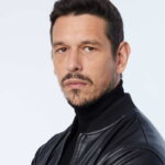 Joao-Vicente