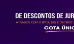 PRO 100 – 1068X90
