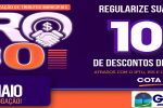 PRO 100 – 360X100