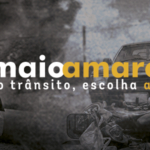 Umuarama-NewsCentral-home