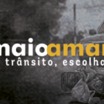 Umuarama-NewsSuper-banner-topo