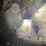 fron-3-poster