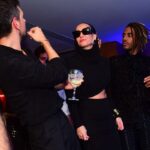 sabrina-evento-ysl-1