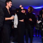 sabrina-evento-ysl-2