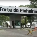 sargento-morre-tiro-pinheirinho-1