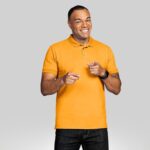 Denilson-cutuca-belo-novamente-por-nao-quitar-uma-divida-milionaria-02-09-06-23