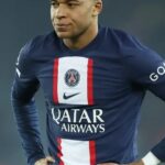 mbappe-declara-que-nao-houve-conversas-sobre-renovacao-com-psg-04-13-06-23