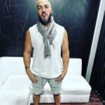 Denilson-cutuca-belo-novamente-por-nao-quitar-uma-divida-milionaria-07-09-06-23